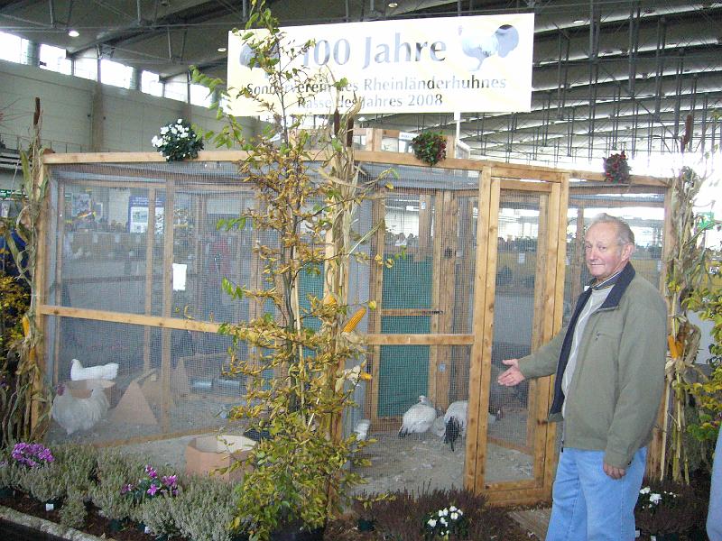 Hannover 2008 031.jpg - Rheinländer Stand